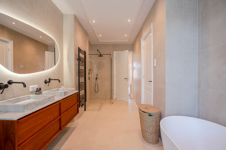 Foto 47 van Galvanistraat 32