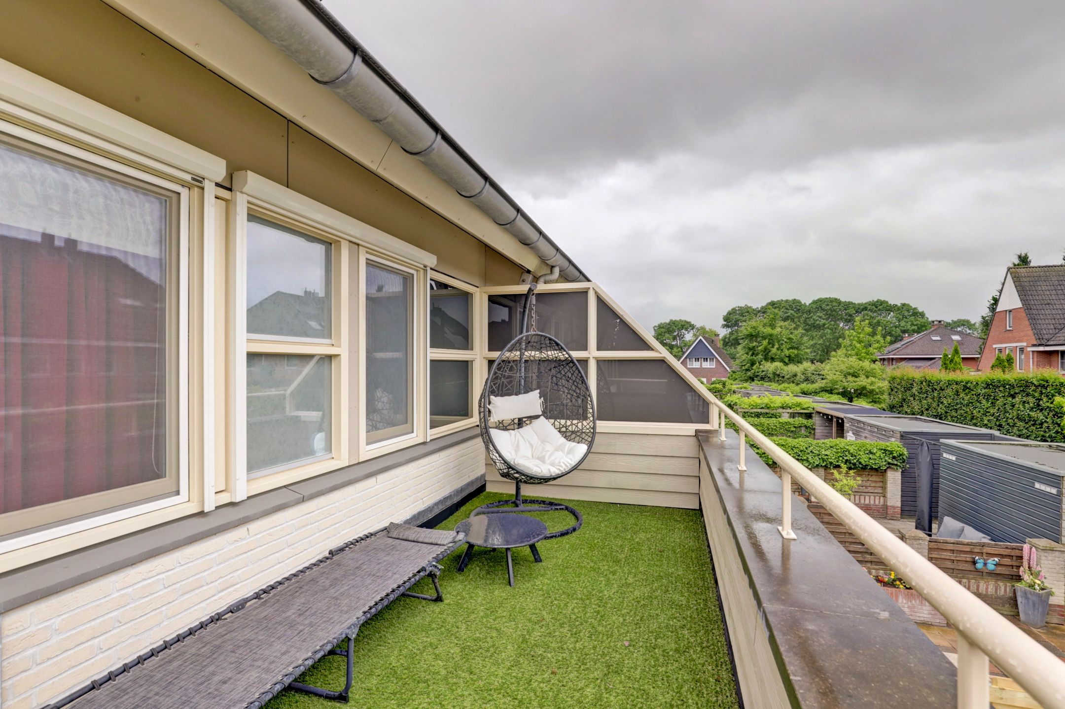 Foto 21 van L. Wildschutstraat 79