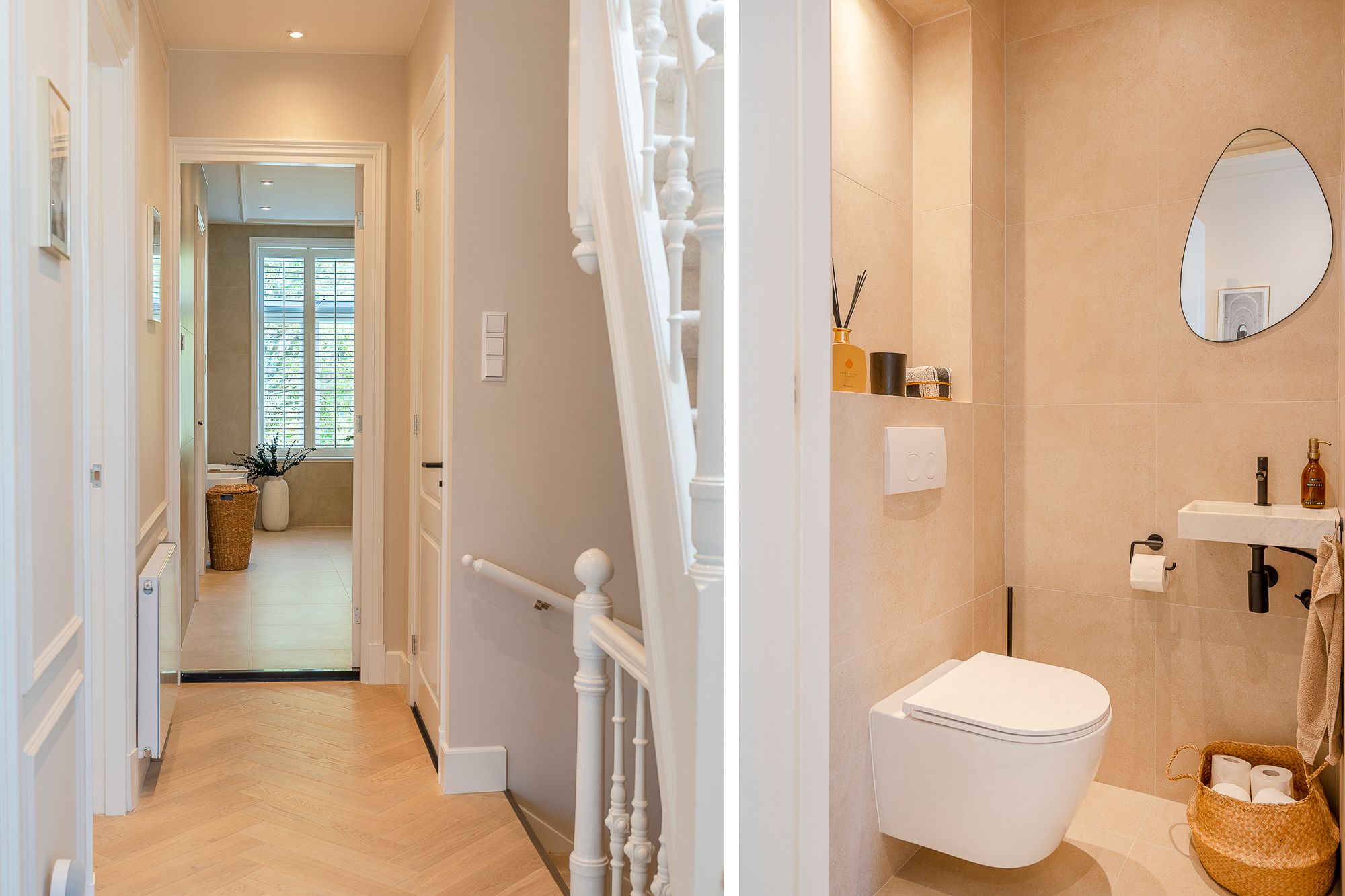 Foto 48 van Galvanistraat 32