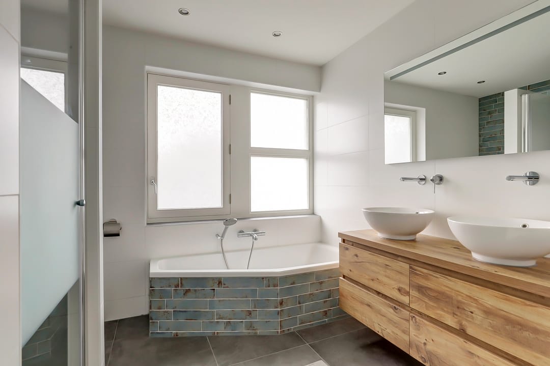 Foto 22 van L. Wildschutstraat 79