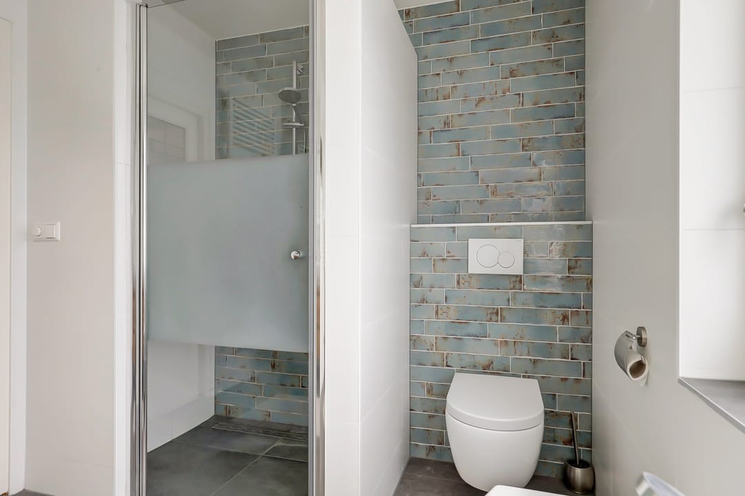 Foto 23 van L. Wildschutstraat 79