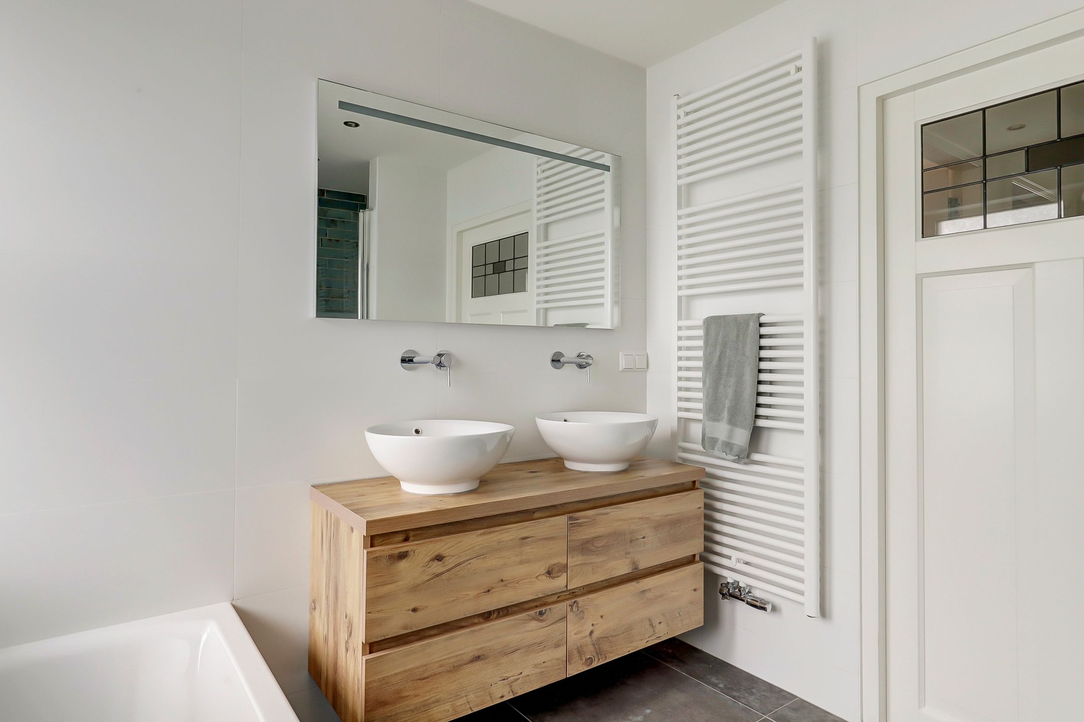 Foto 24 van L. Wildschutstraat 79