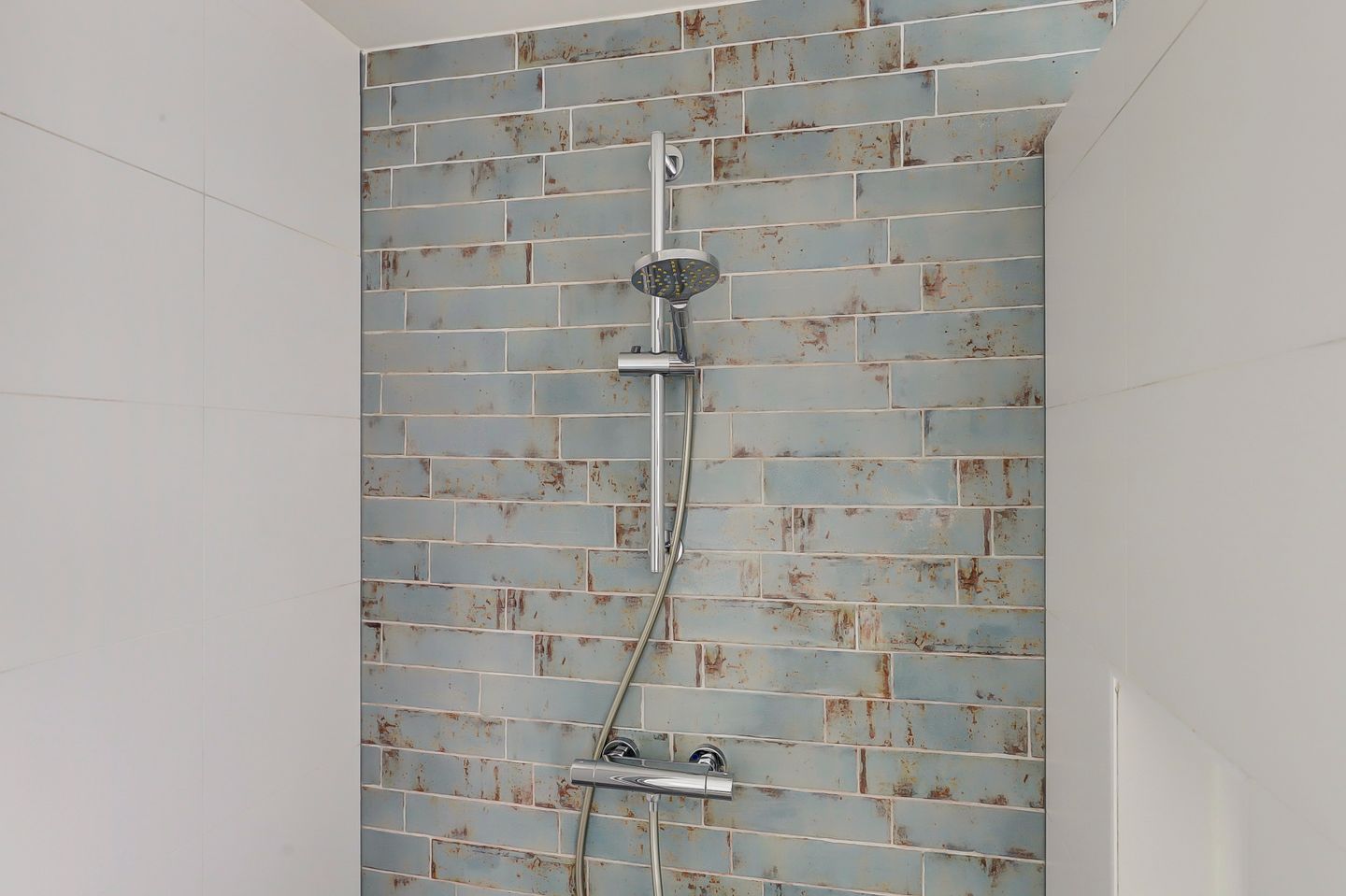 Foto 25 van L. Wildschutstraat 79