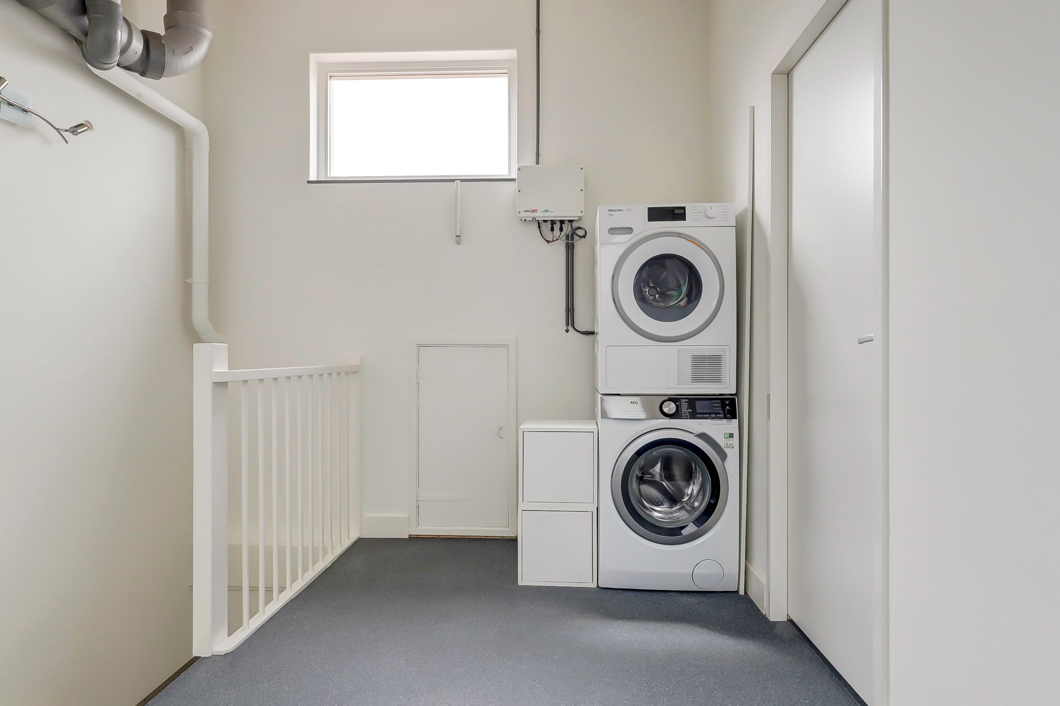 Foto 27 van L. Wildschutstraat 79