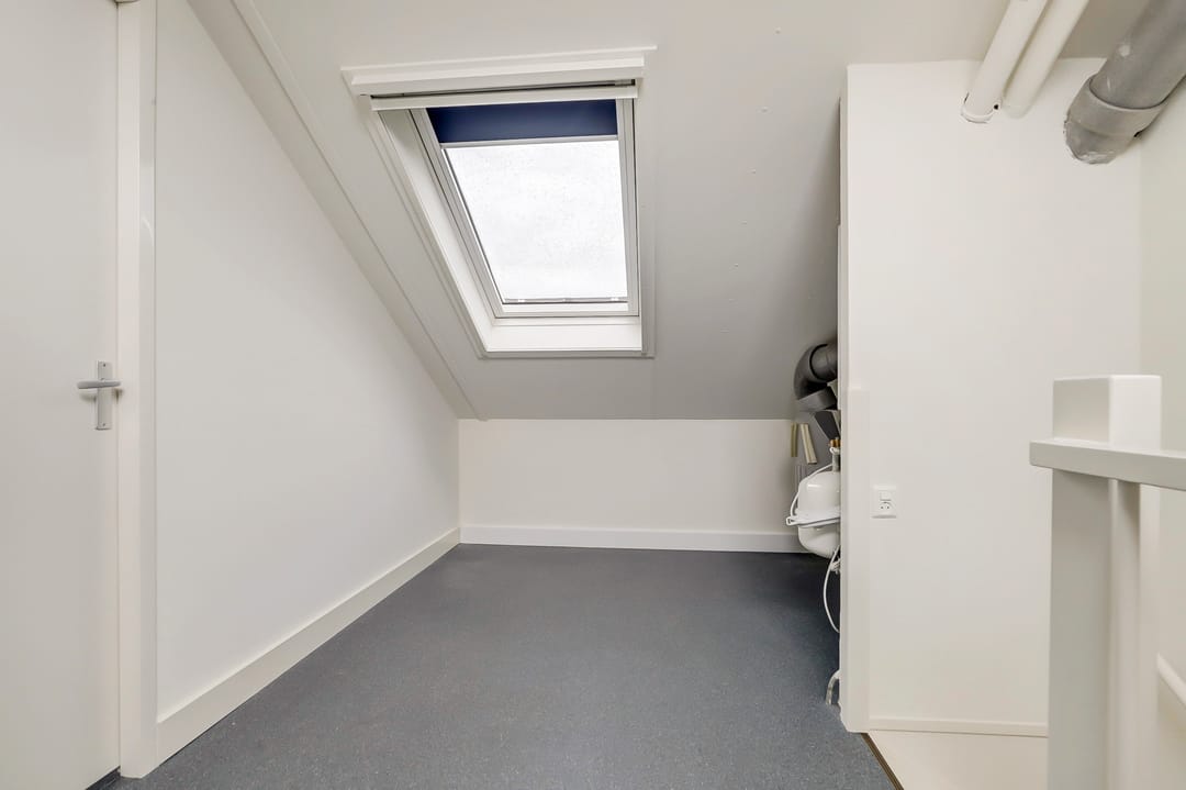 Foto 28 van L. Wildschutstraat 79