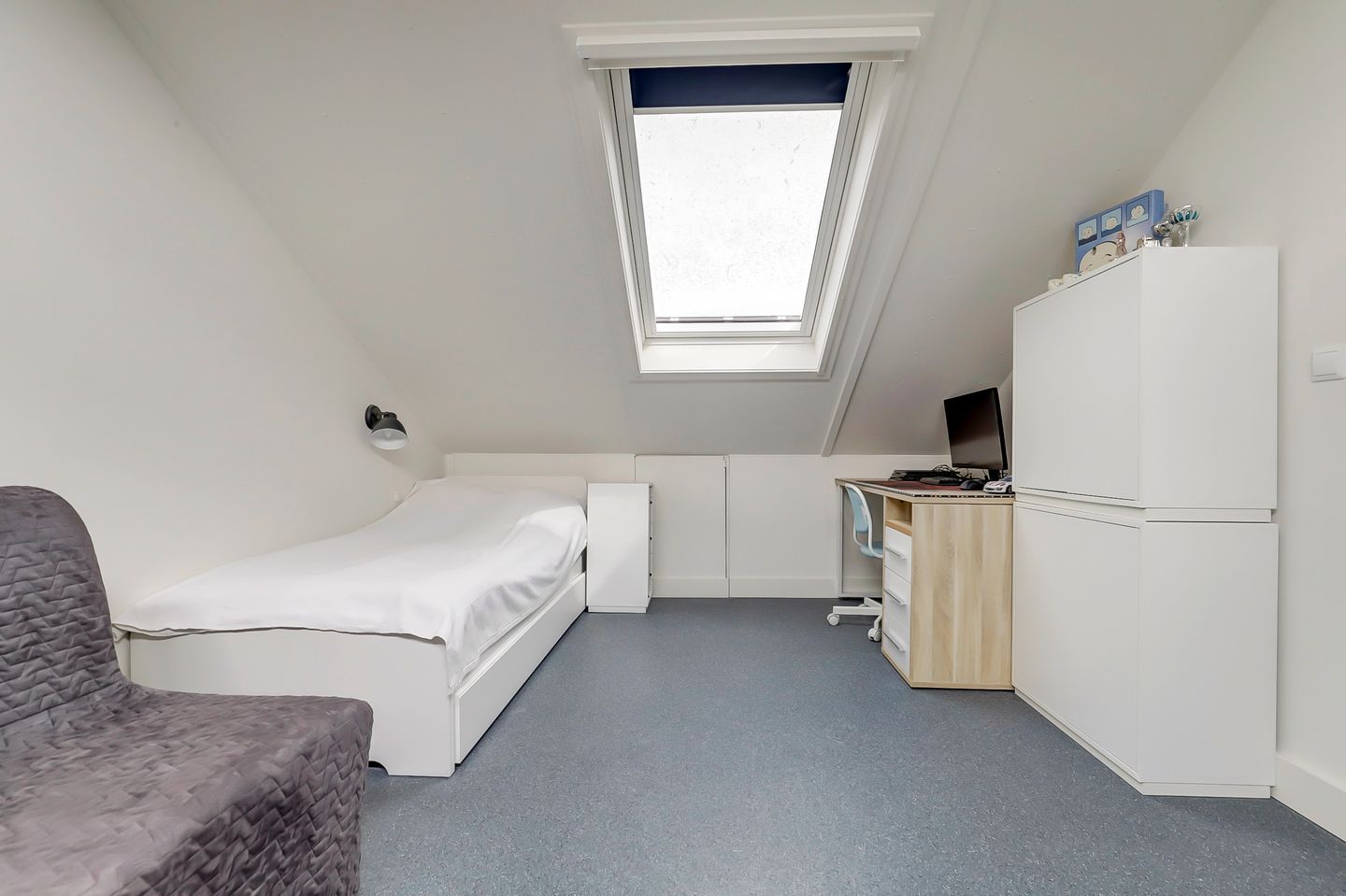 Foto 29 van L. Wildschutstraat 79