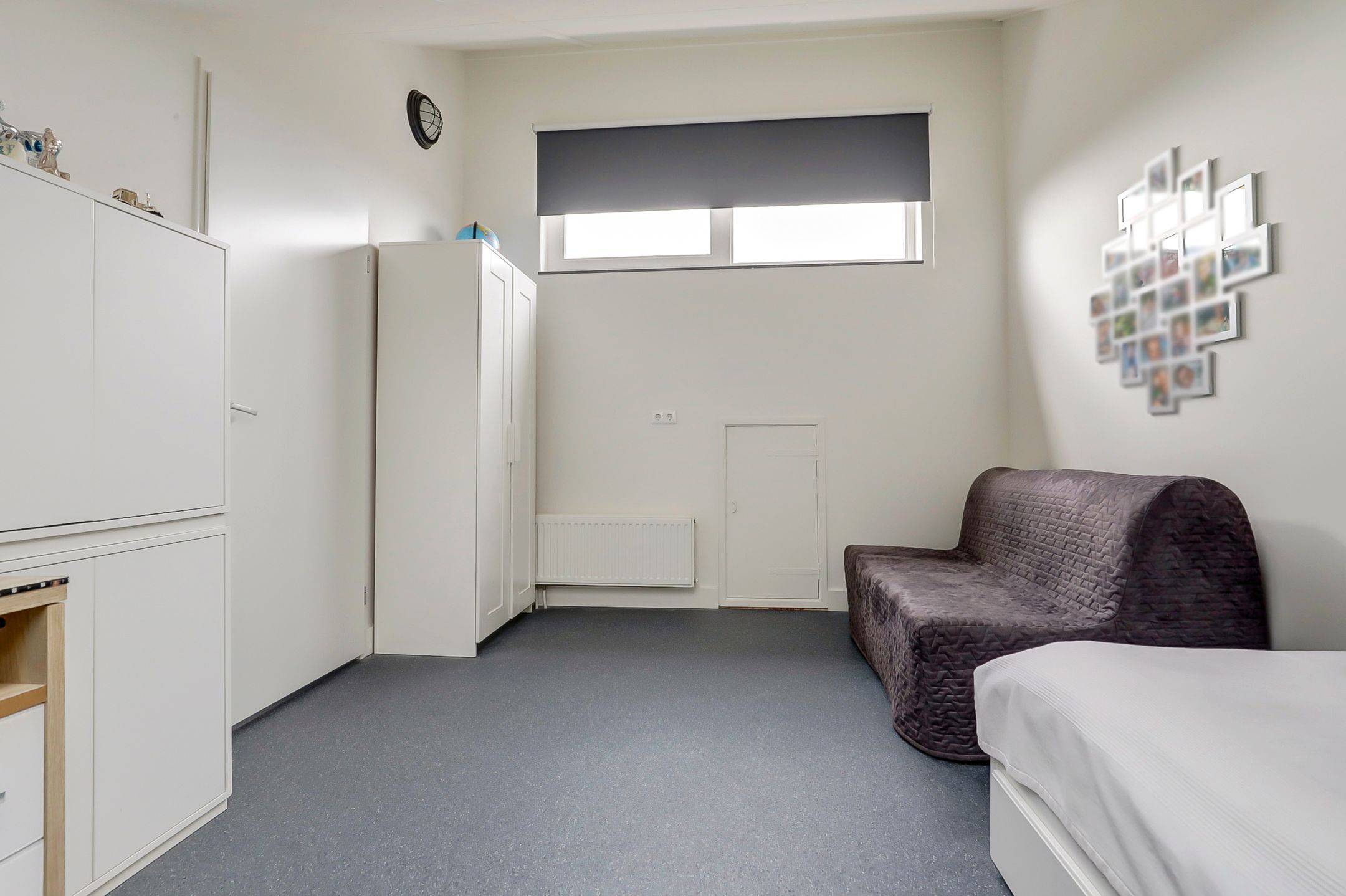 Foto 30 van L. Wildschutstraat 79