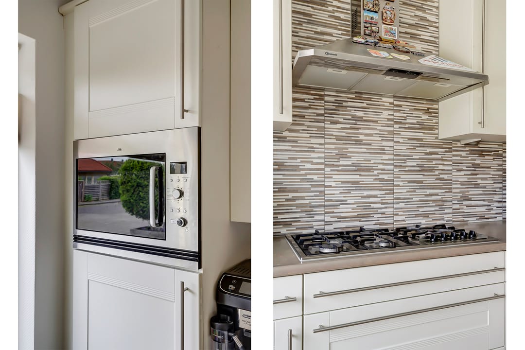 Foto 7 van L. Wildschutstraat 79