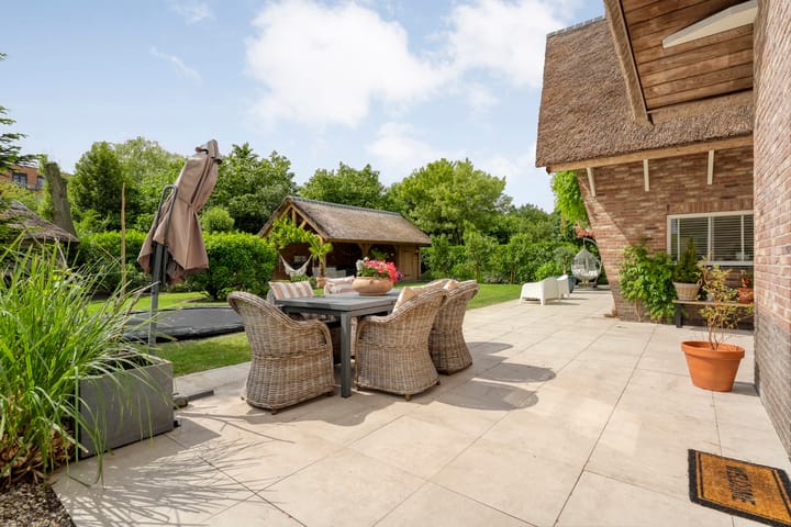 Foto 2 van Gerard Doustraat 81