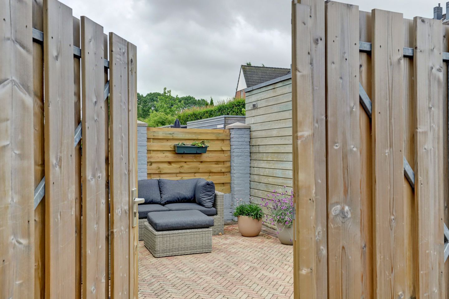 Foto 35 van L. Wildschutstraat 79