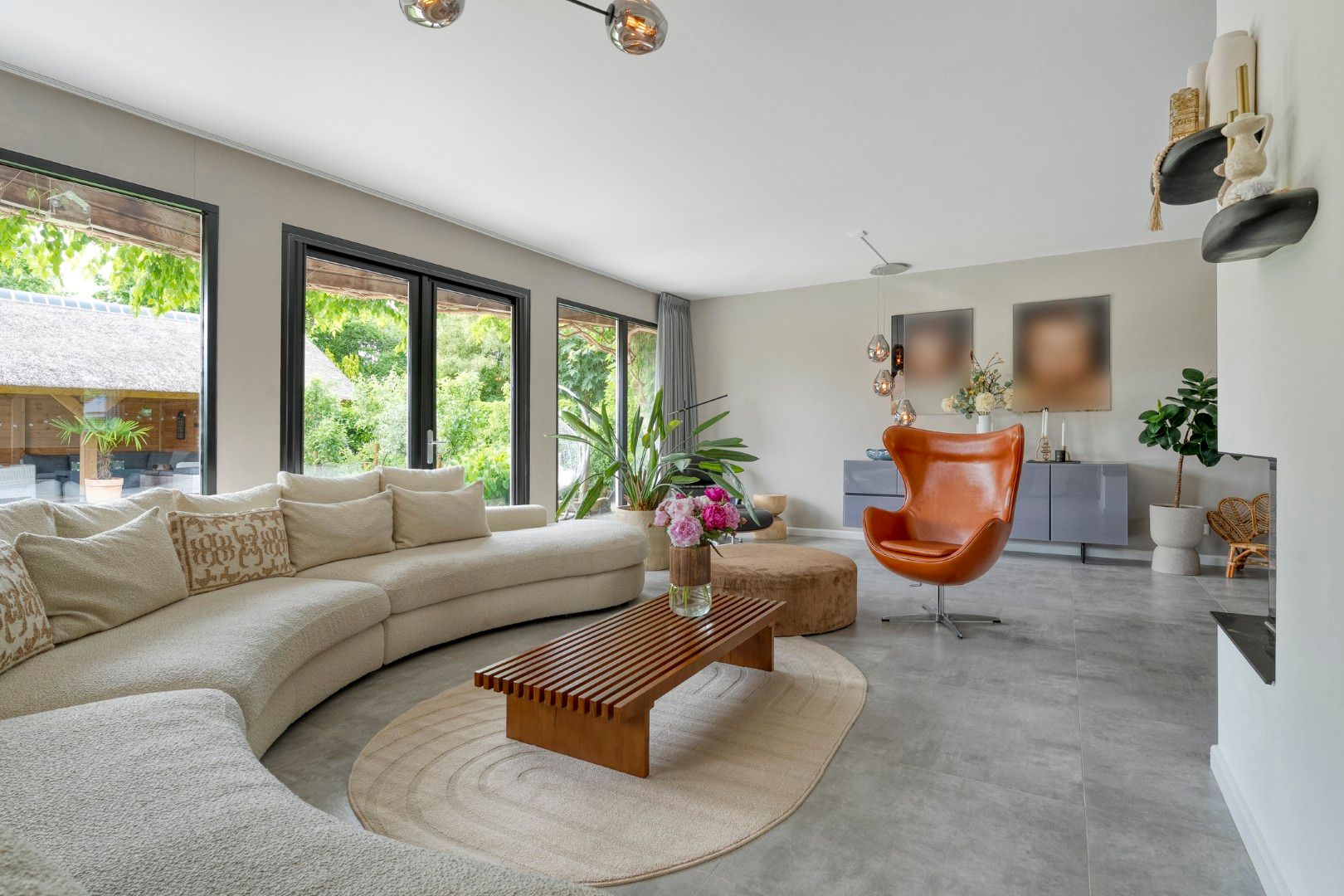 Foto 3 van Gerard Doustraat 81