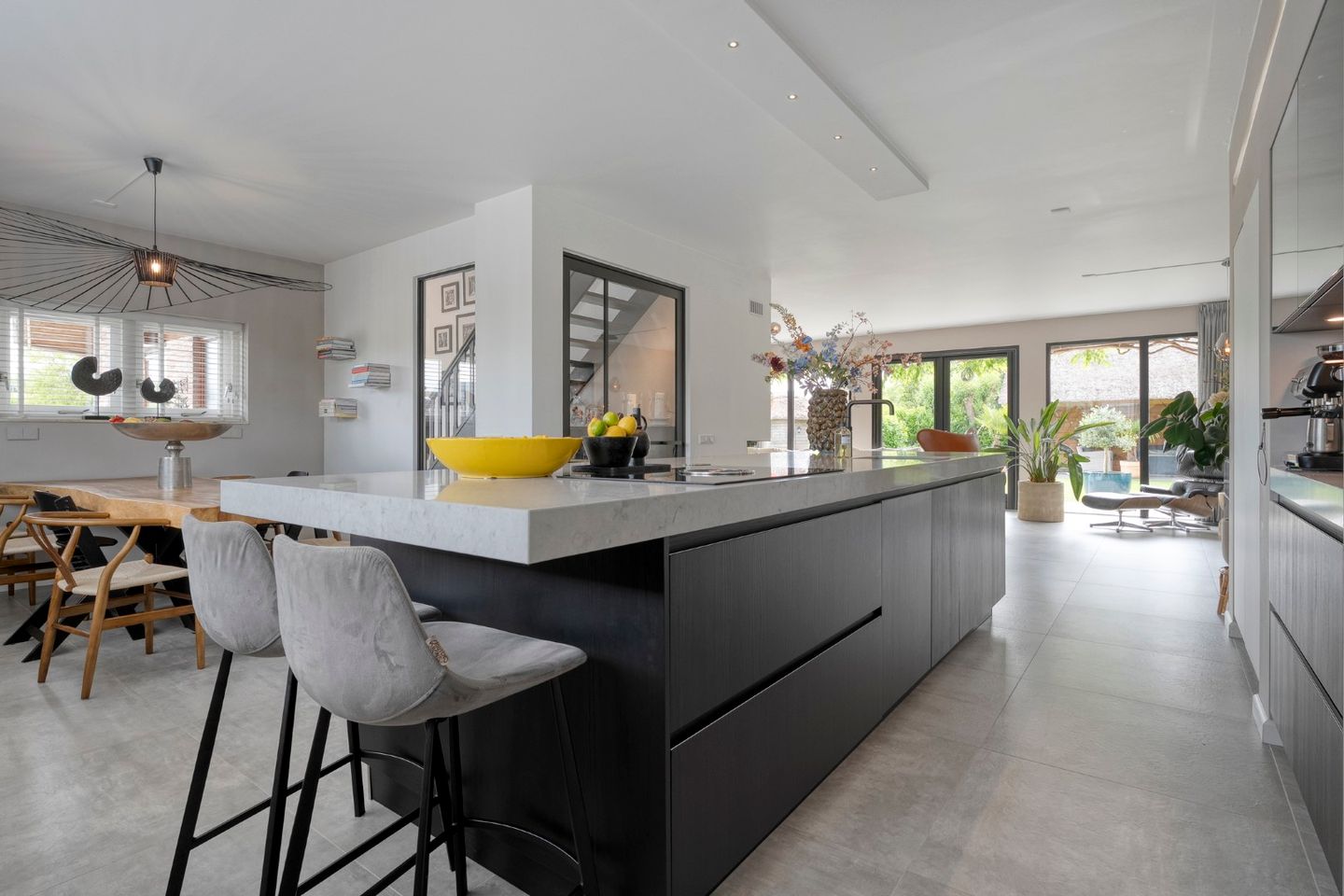 Foto 4 van Gerard Doustraat 81