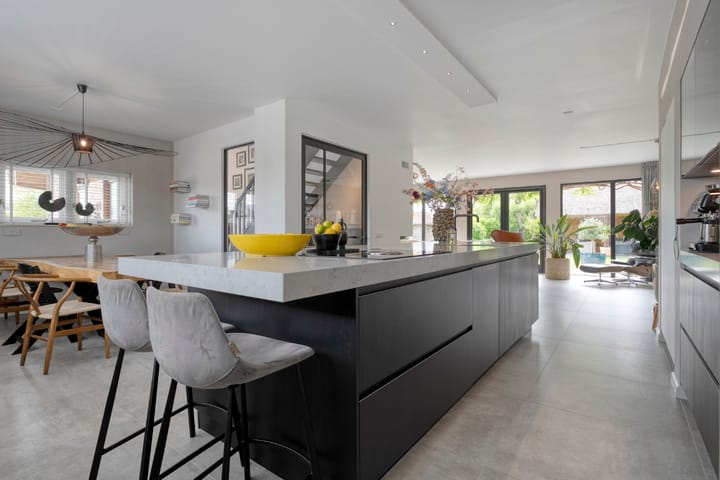 Foto 4 van Gerard Doustraat 81