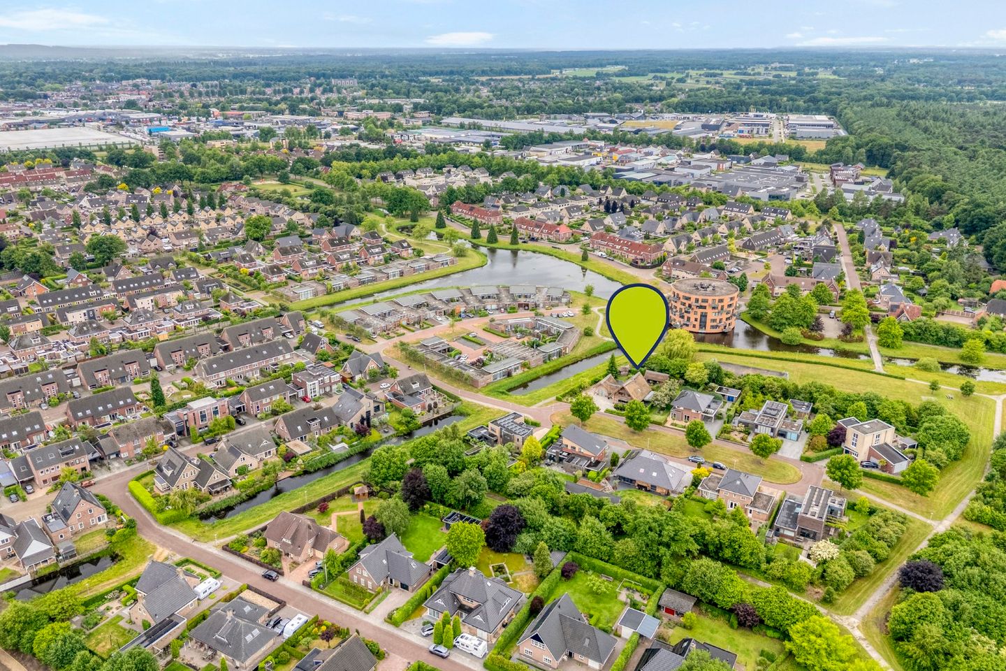 Foto 5 van Gerard Doustraat 81