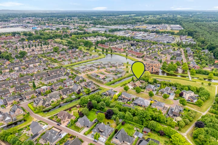 Foto 5 van Gerard Doustraat 81