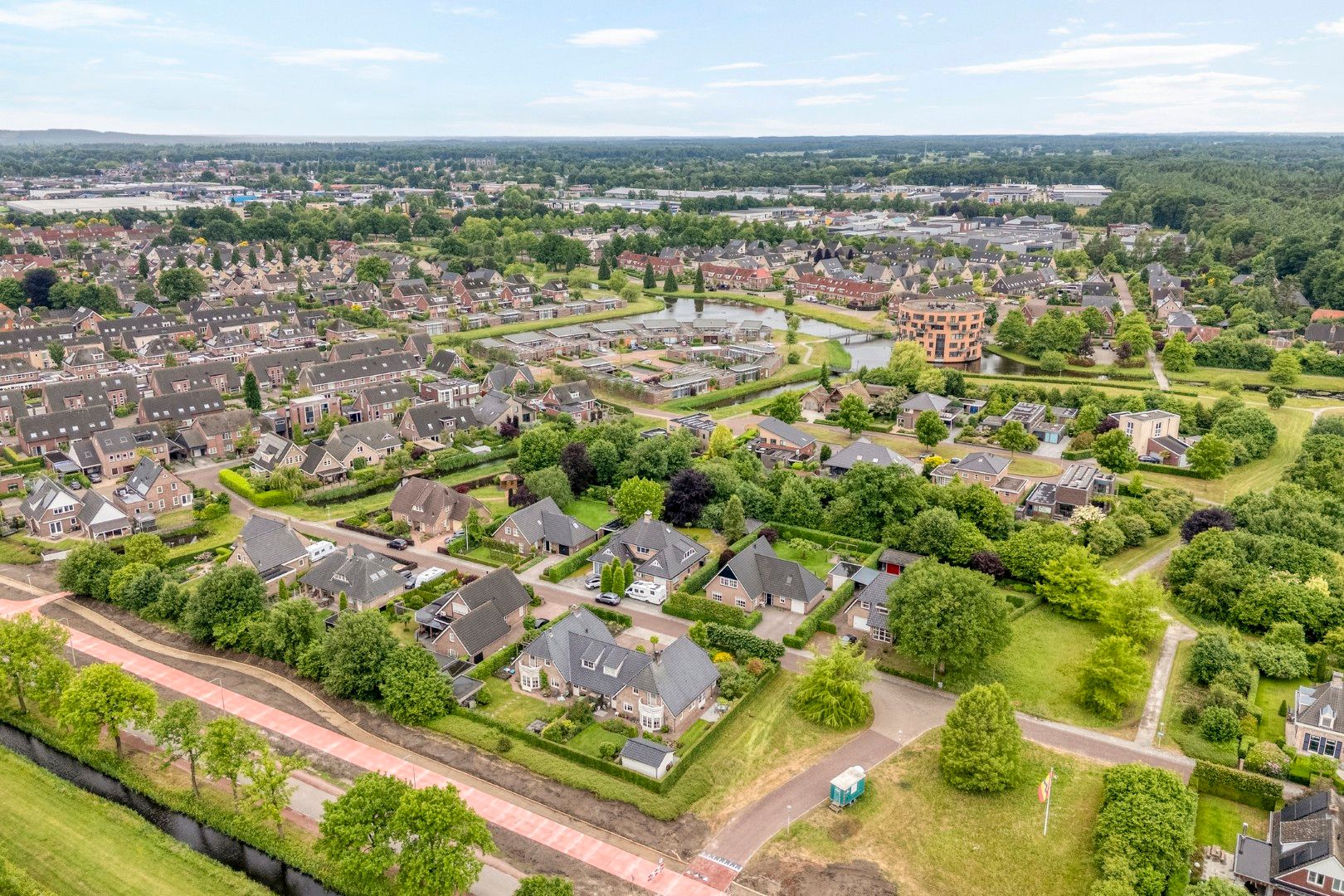 Foto 6 van Gerard Doustraat 81