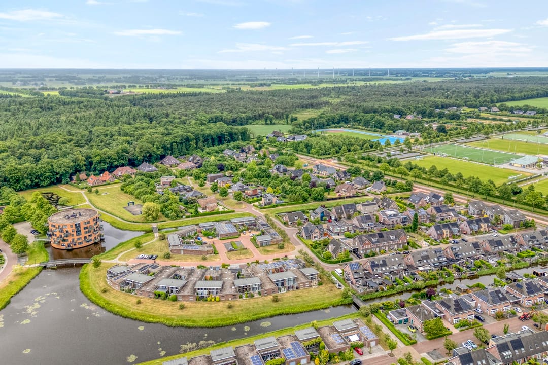 Foto 7 van Gerard Doustraat 81