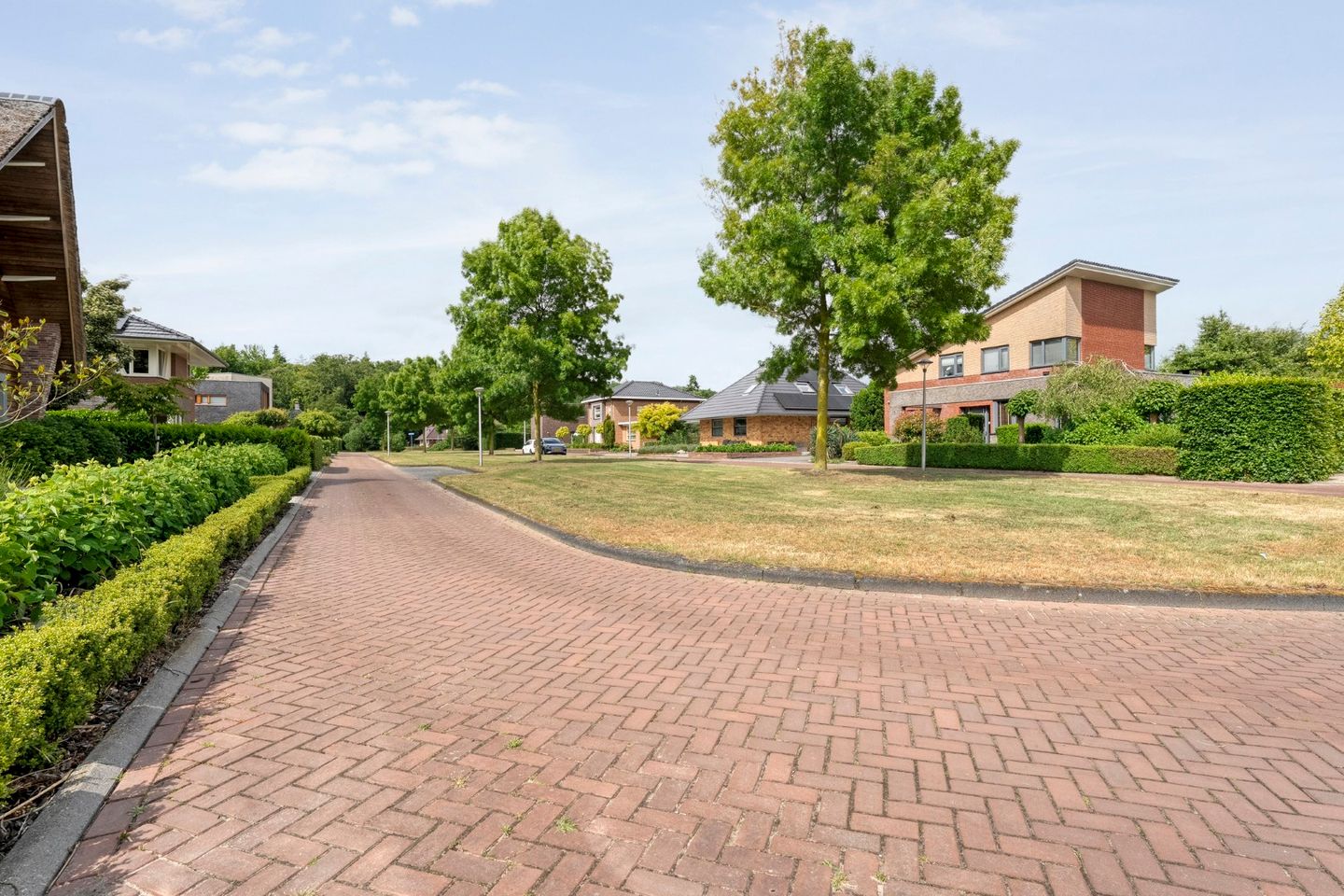 Foto 10 van Gerard Doustraat 81