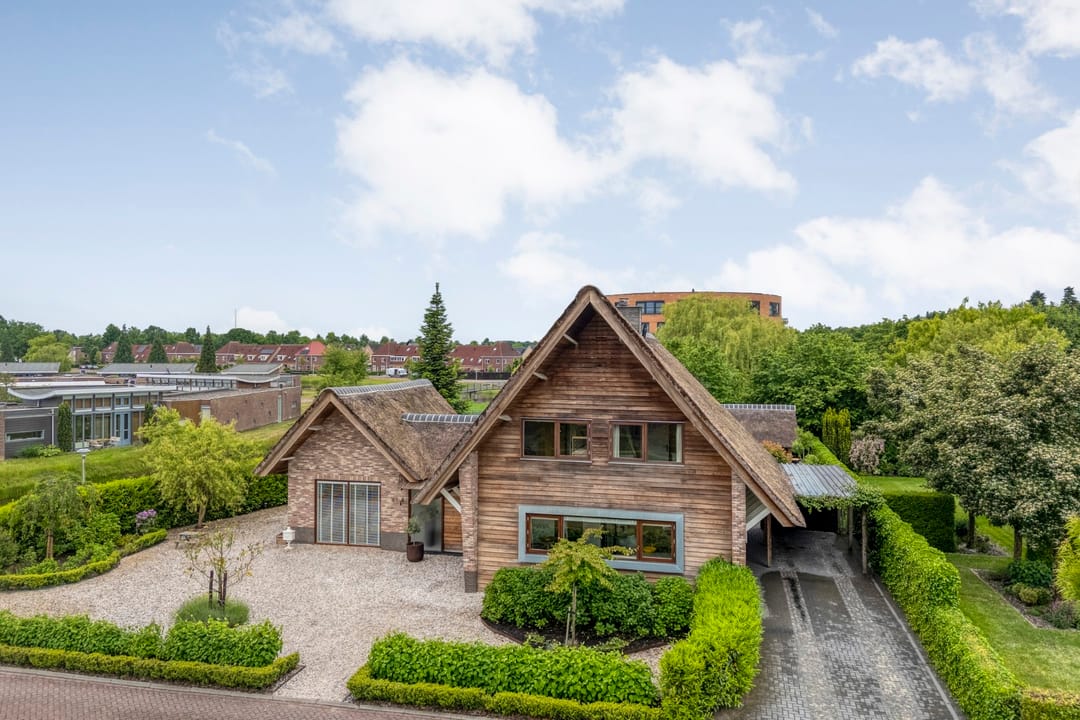 Foto 11 van Gerard Doustraat 81