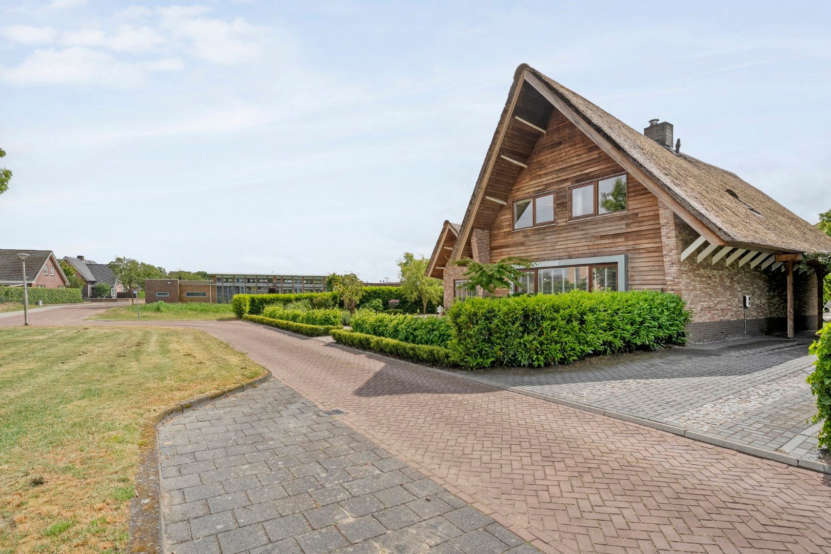 Foto 12 van Gerard Doustraat 81