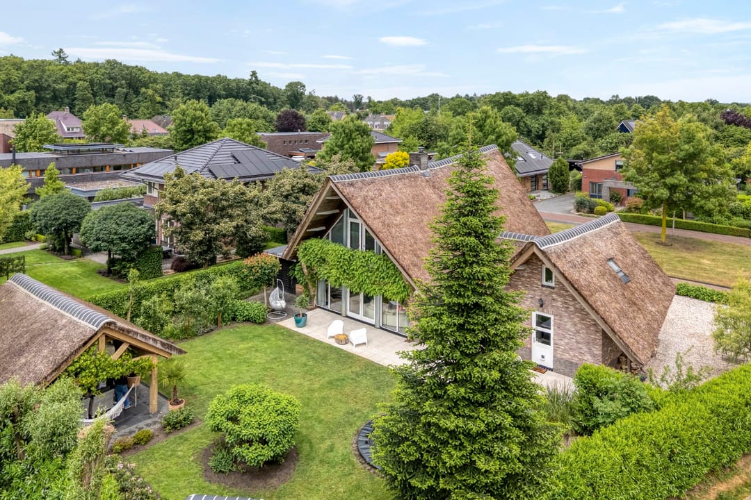 Foto 13 van Gerard Doustraat 81