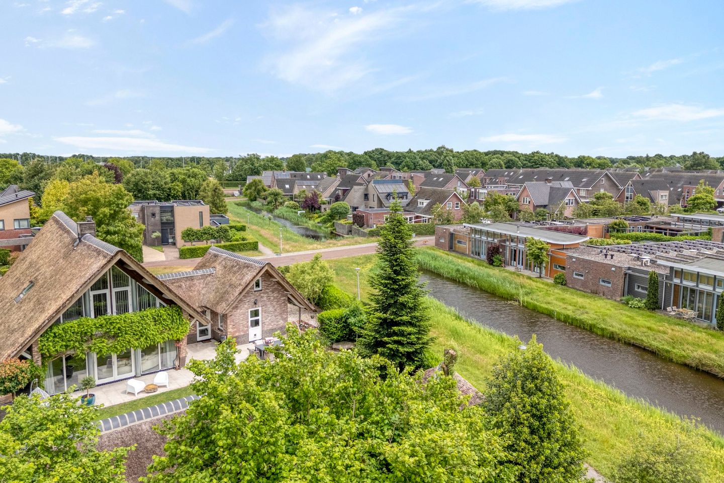 Foto 14 van Gerard Doustraat 81