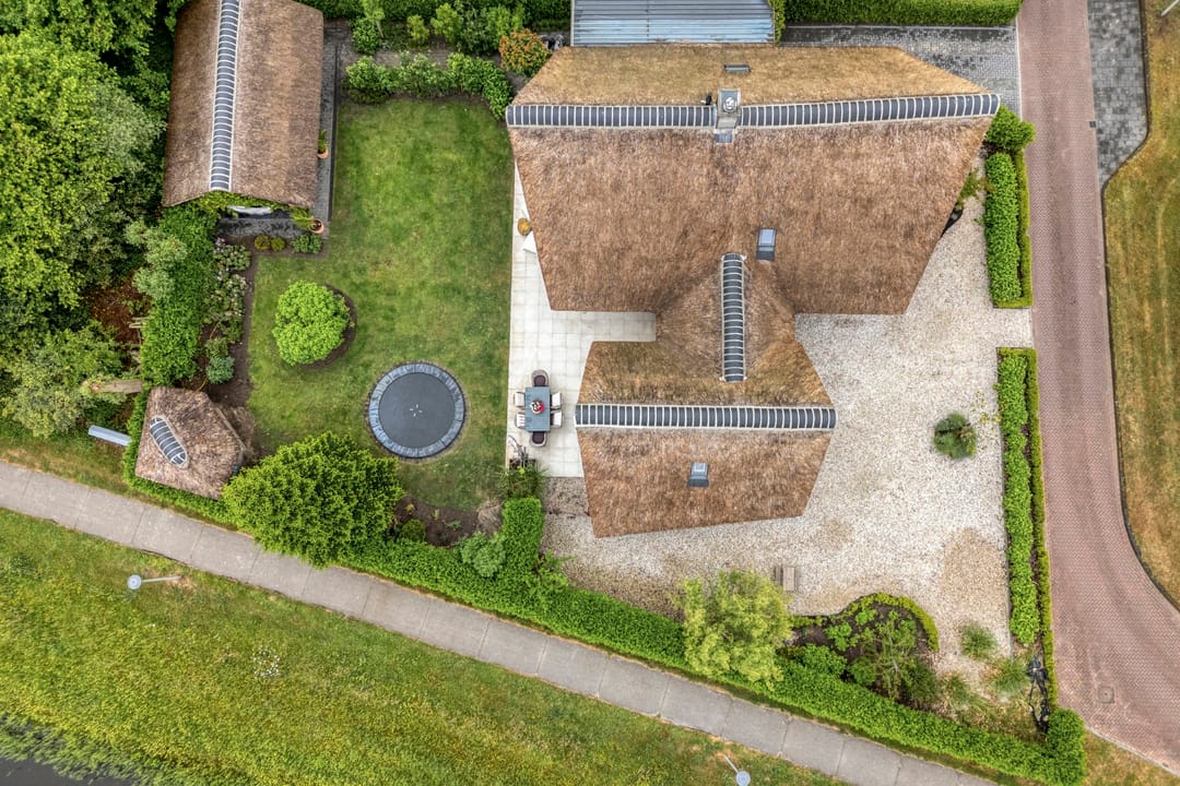 Foto 16 van Gerard Doustraat 81