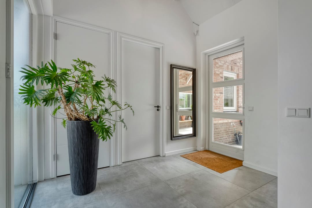 Foto 17 van Gerard Doustraat 81