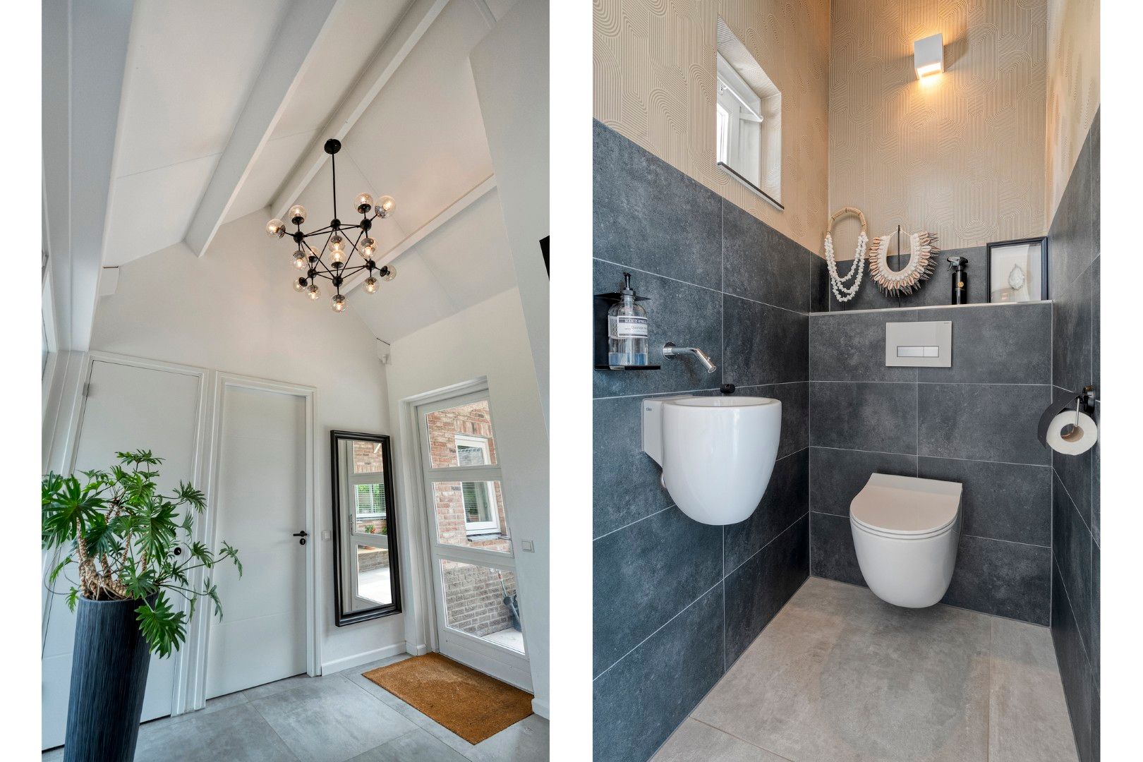 Foto 18 van Gerard Doustraat 81