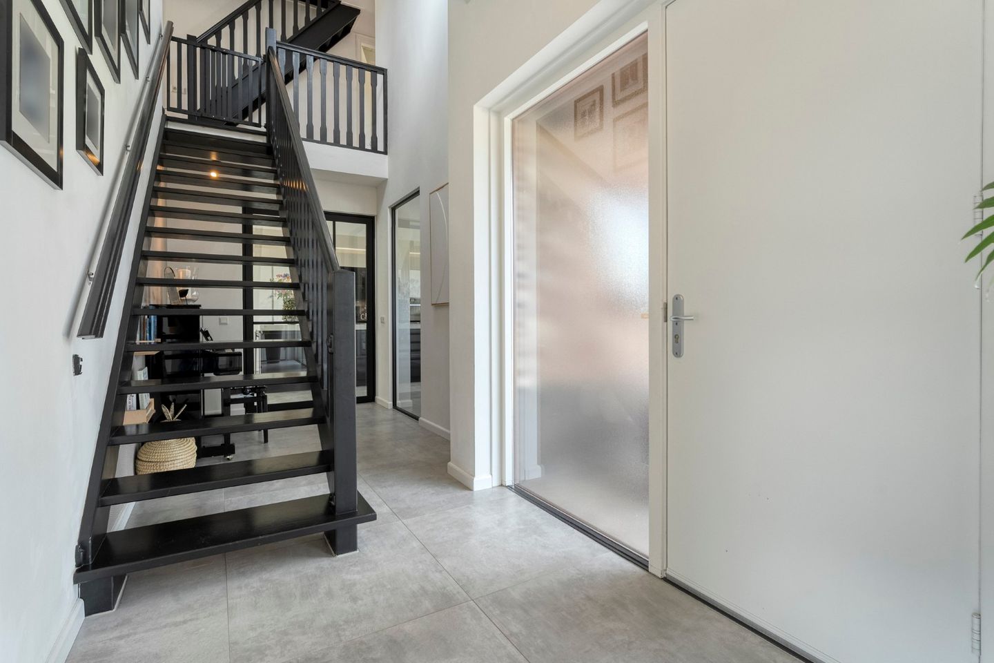 Foto 19 van Gerard Doustraat 81