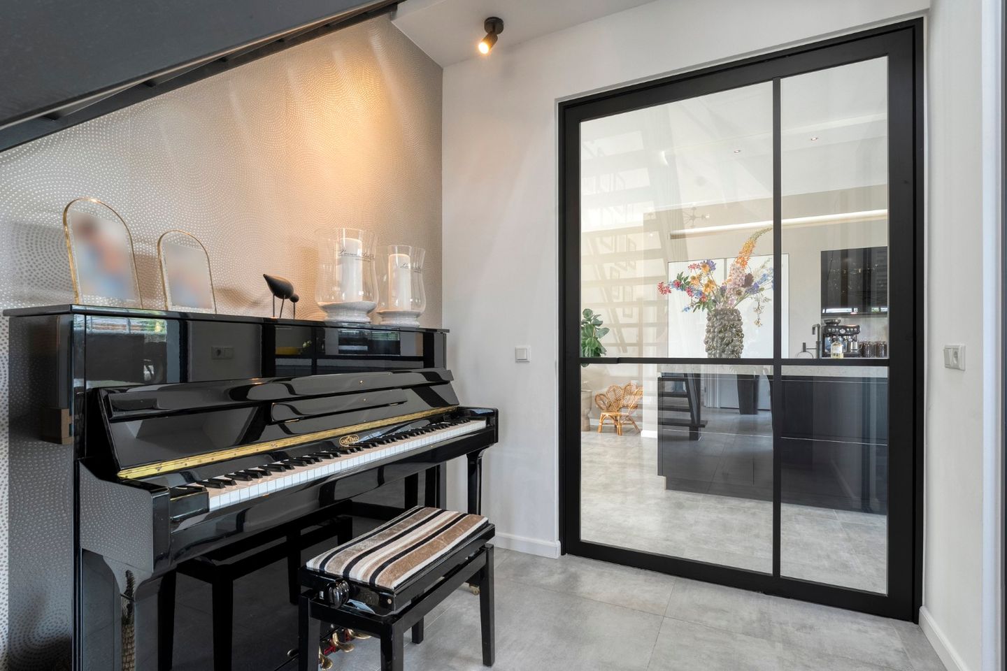 Foto 20 van Gerard Doustraat 81