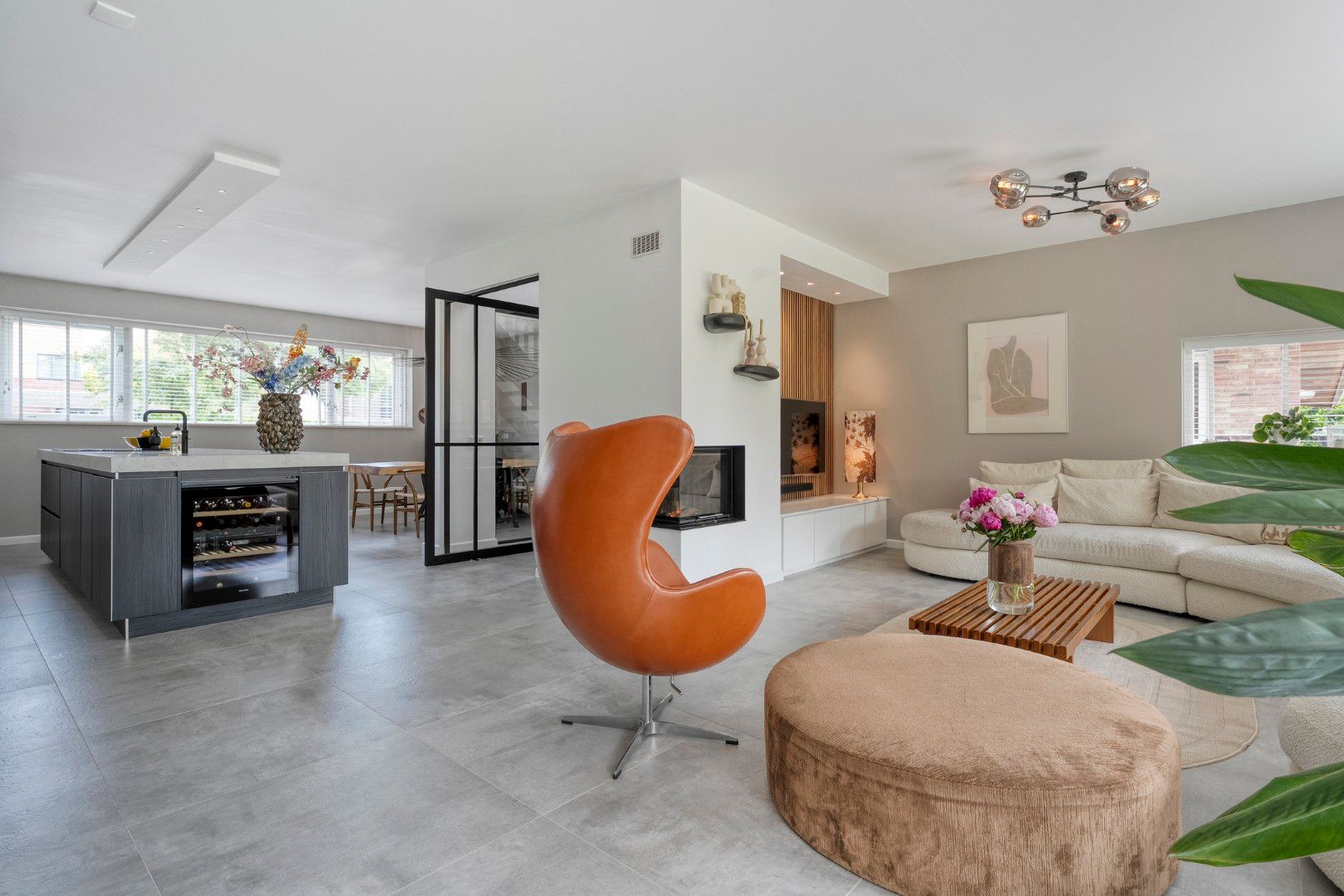 Foto 21 van Gerard Doustraat 81