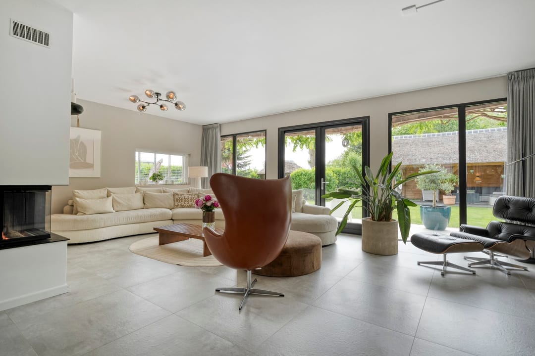 Foto 22 van Gerard Doustraat 81