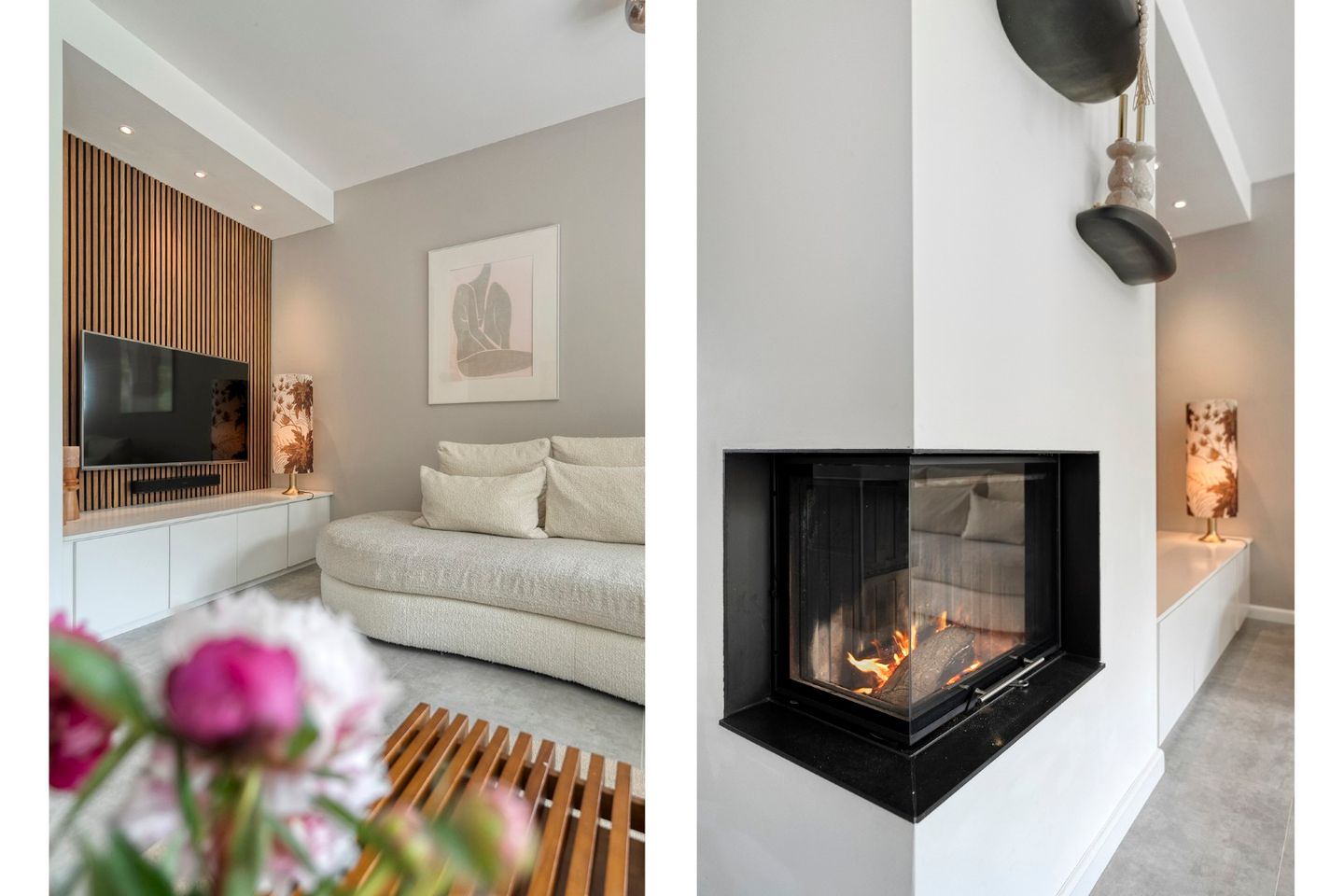 Foto 25 van Gerard Doustraat 81