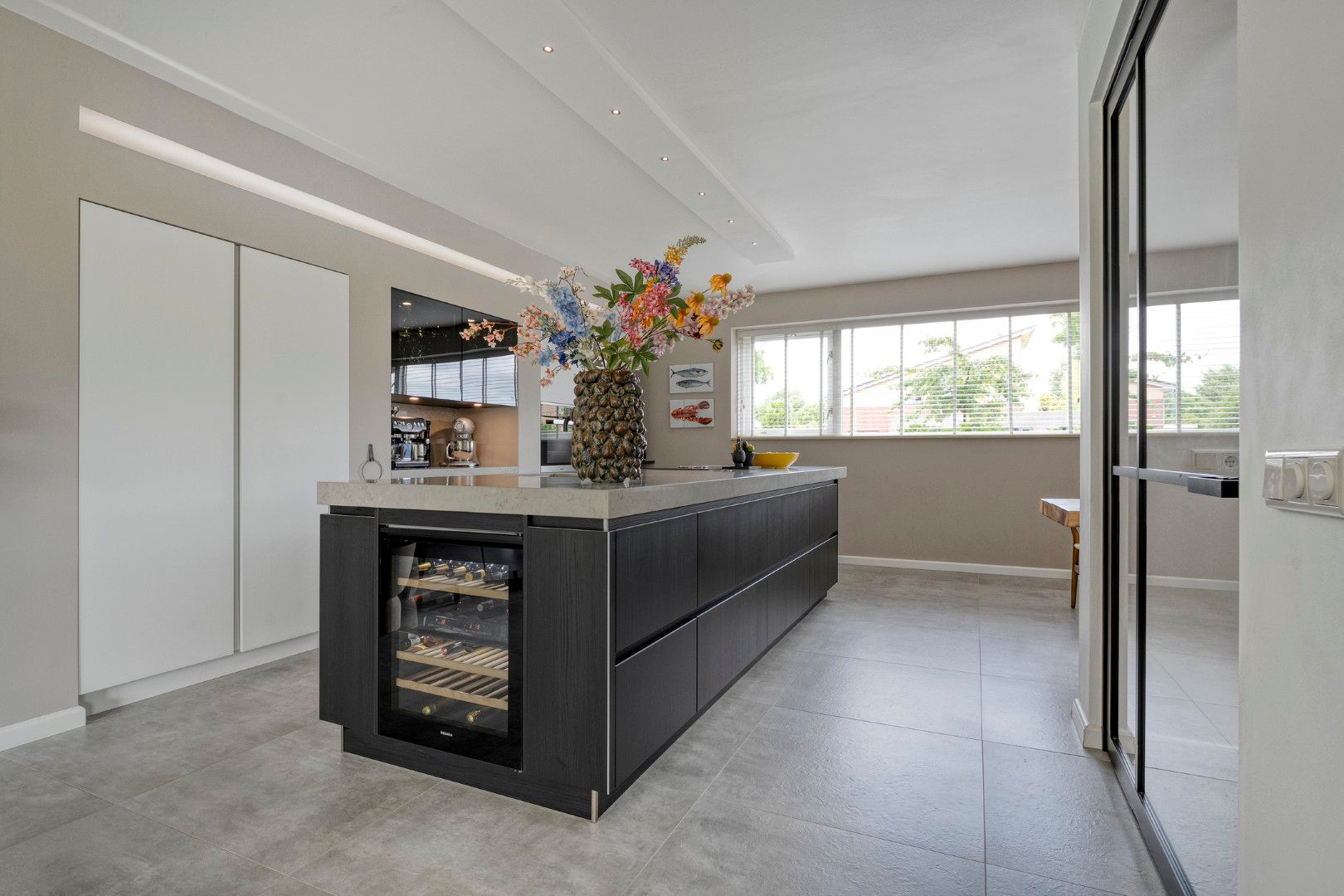 Foto 27 van Gerard Doustraat 81