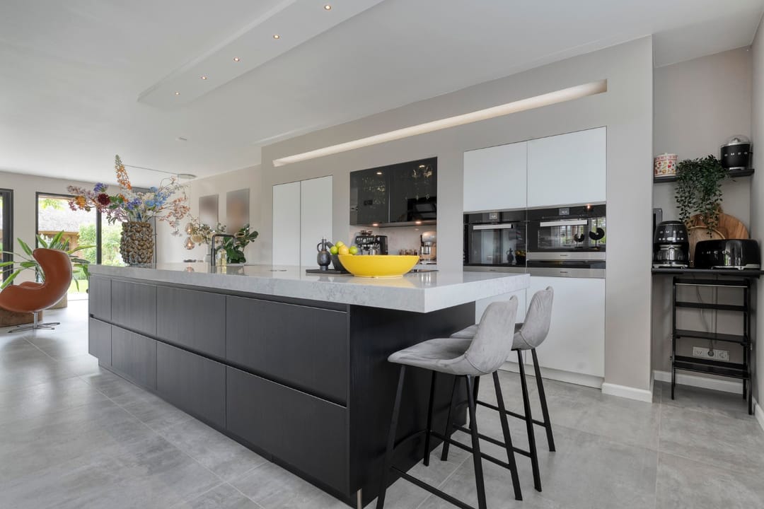 Foto 28 van Gerard Doustraat 81