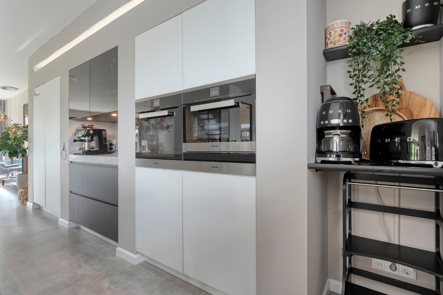 Foto 29 van Gerard Doustraat 81