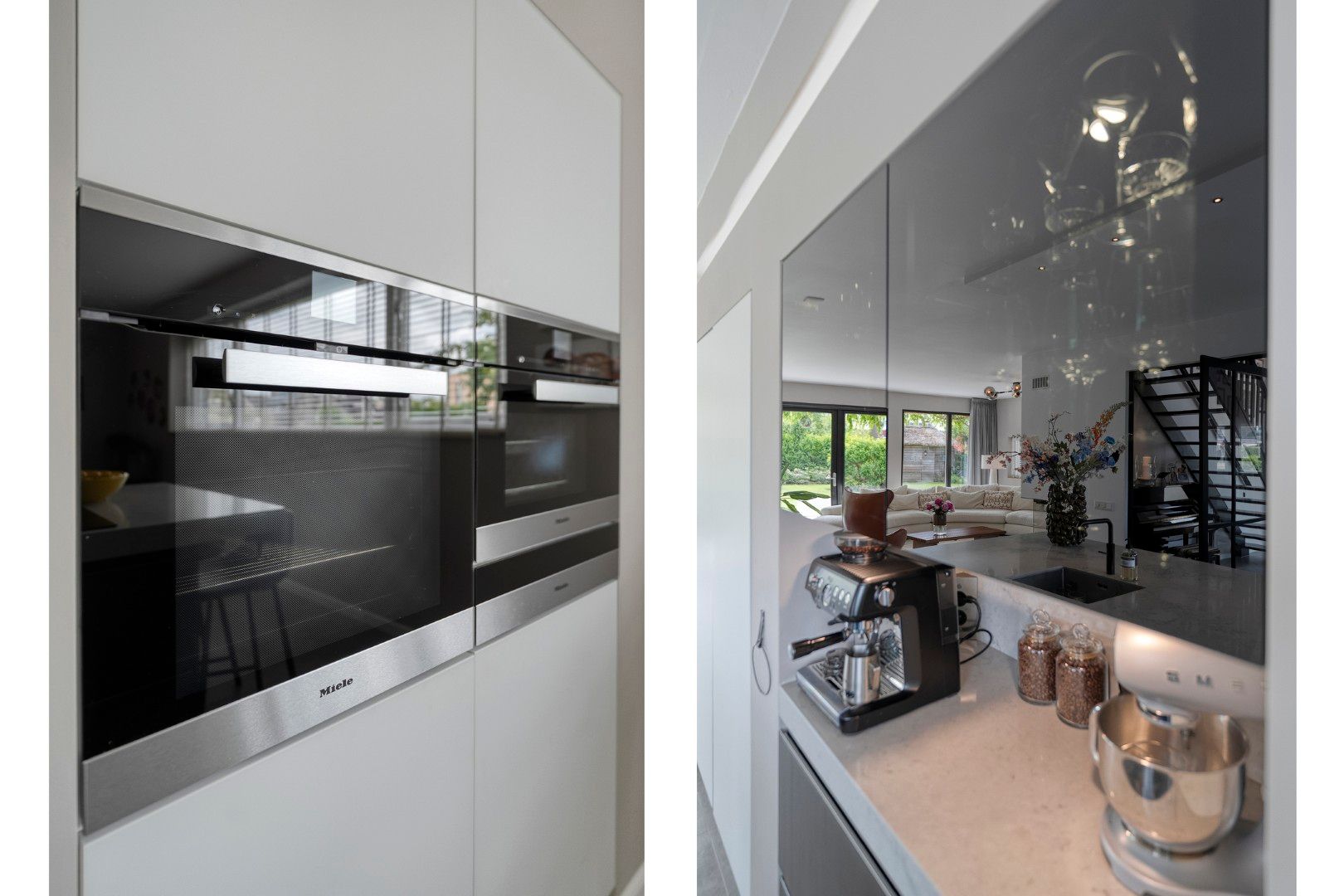 Foto 30 van Gerard Doustraat 81