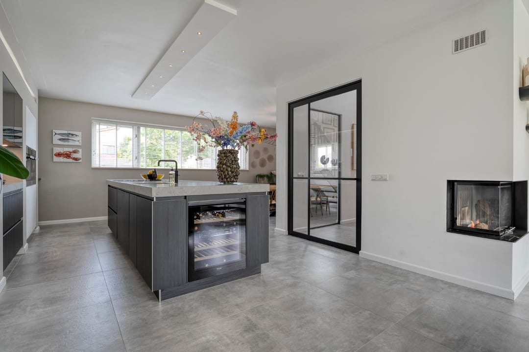 Foto 26 van Gerard Doustraat 81