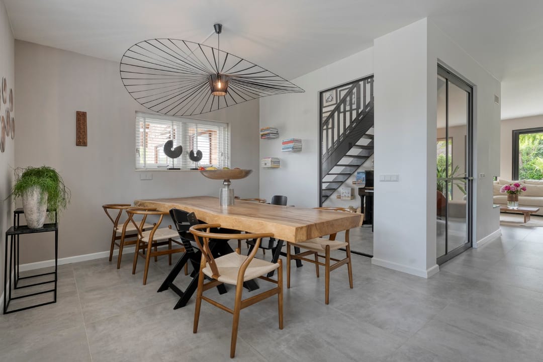 Foto 32 van Gerard Doustraat 81