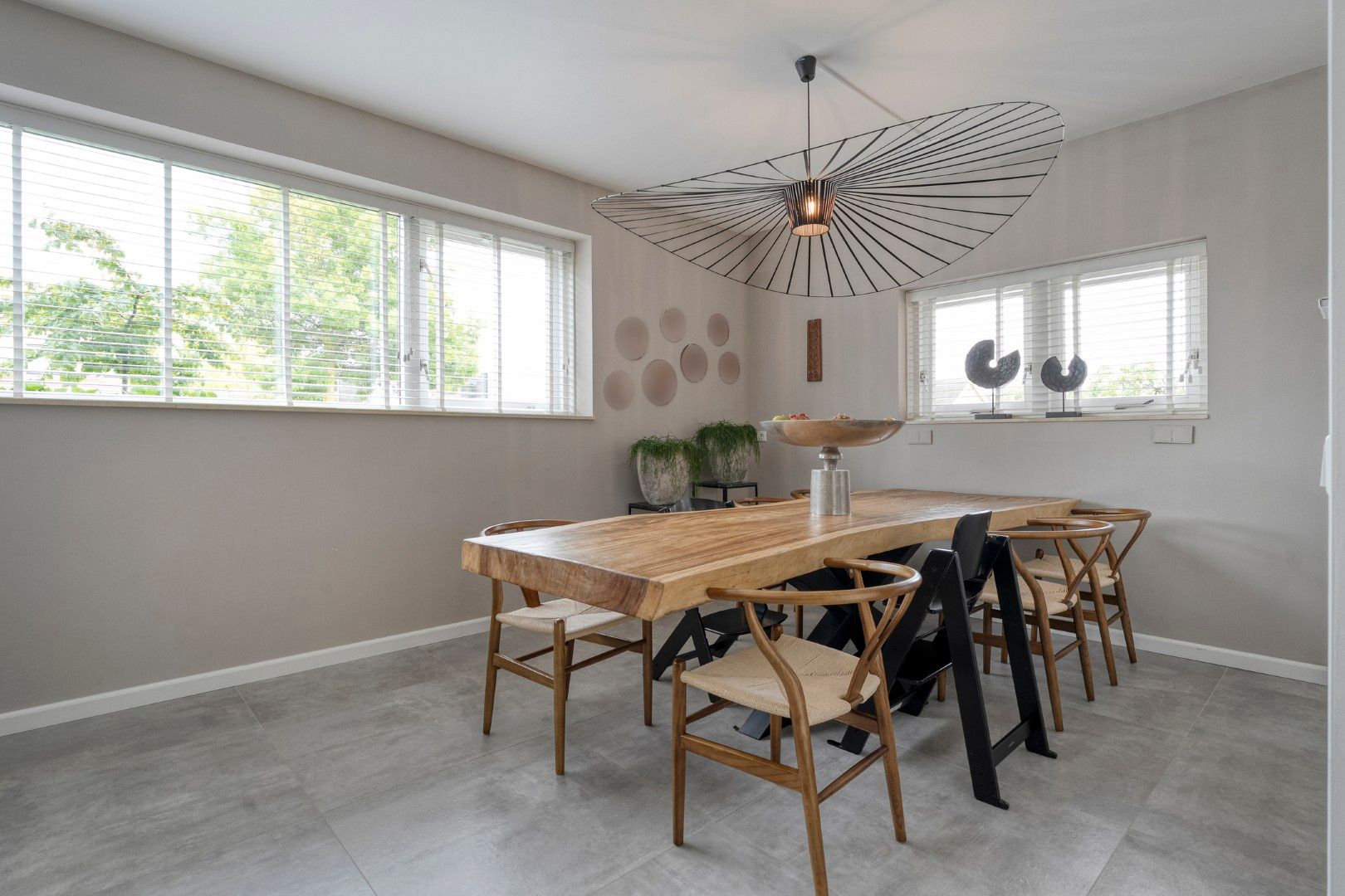 Foto 33 van Gerard Doustraat 81