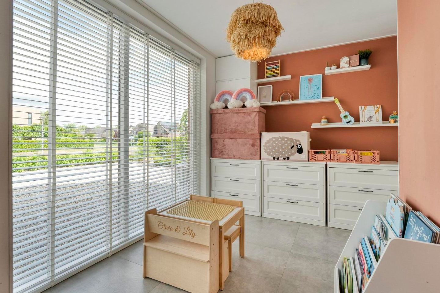 Foto 35 van Gerard Doustraat 81