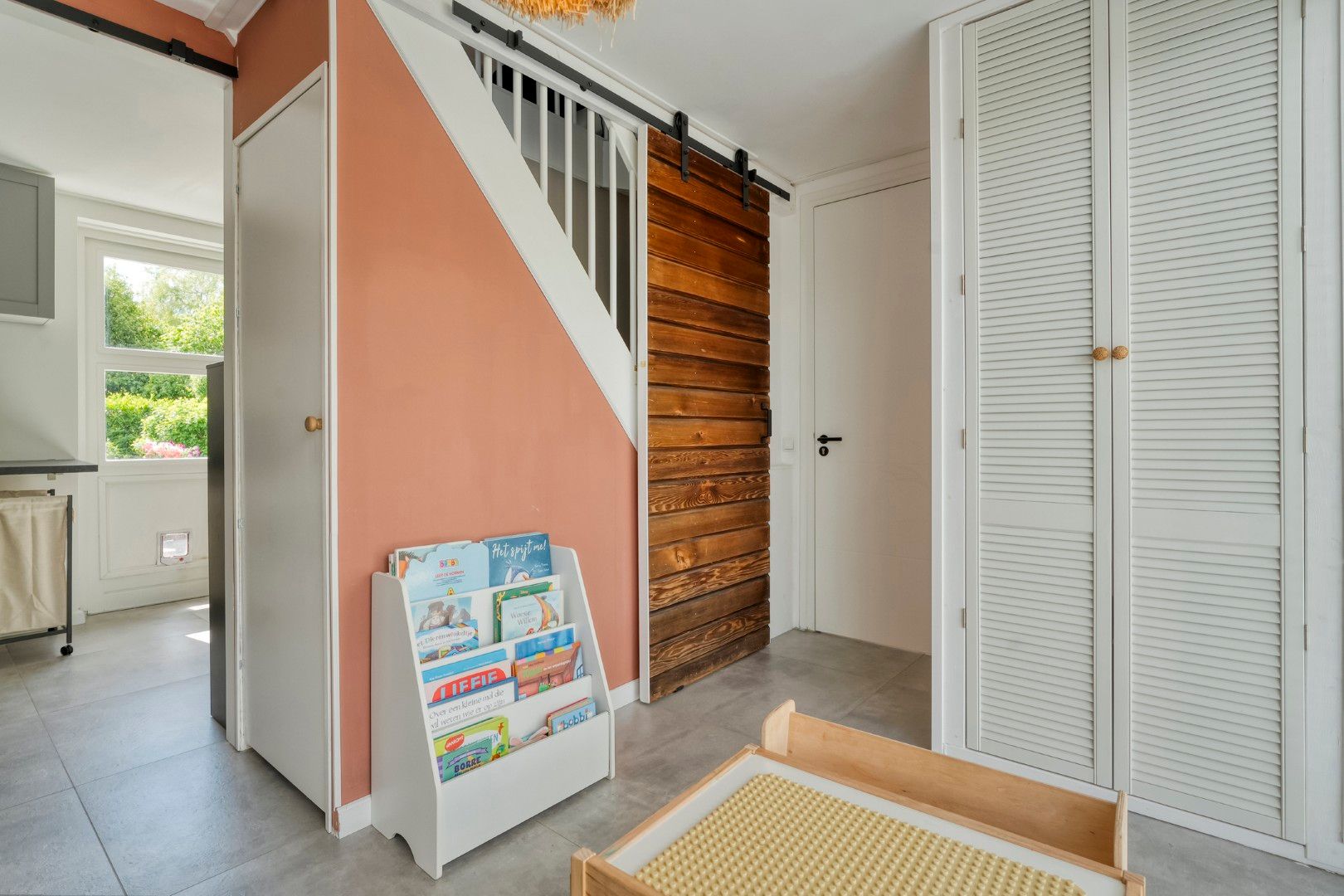 Foto 36 van Gerard Doustraat 81