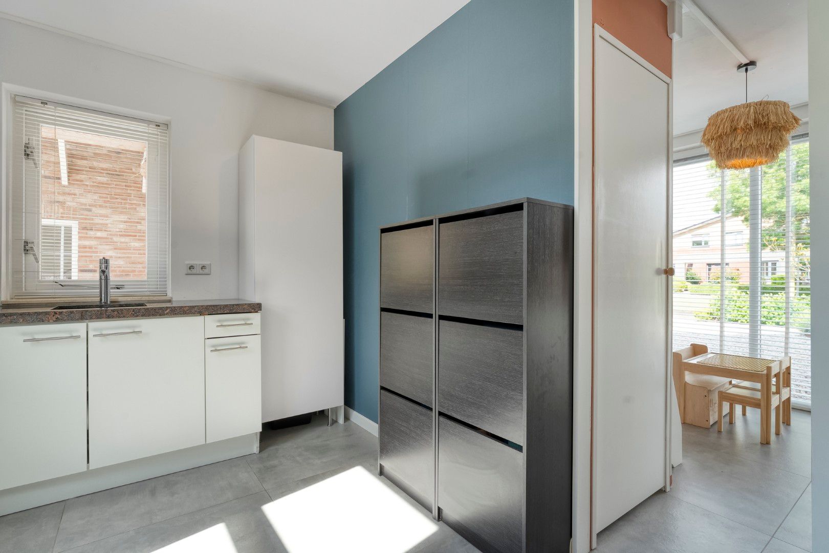 Foto 39 van Gerard Doustraat 81