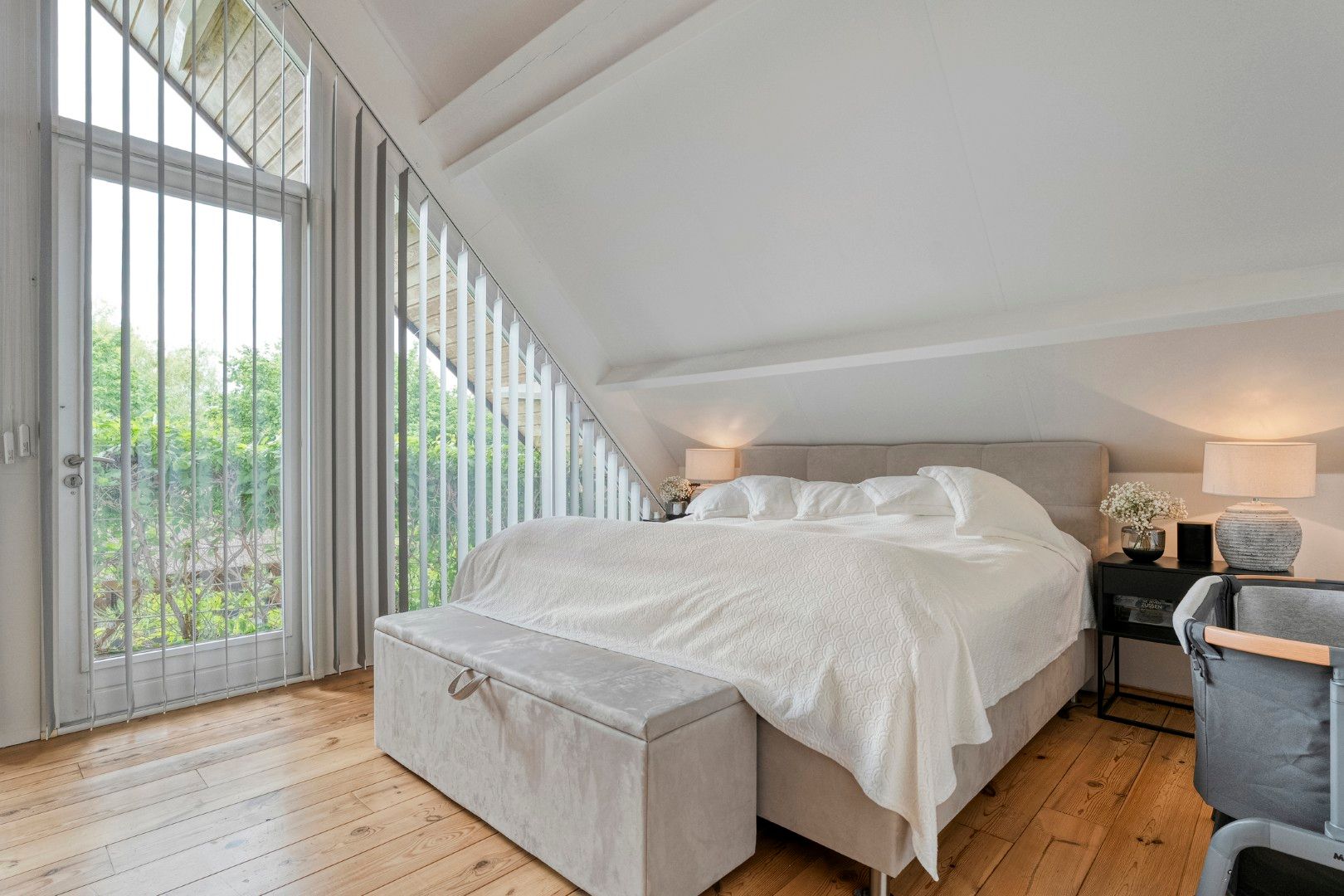 Foto 42 van Gerard Doustraat 81