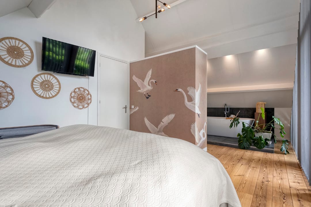 Foto 43 van Gerard Doustraat 81