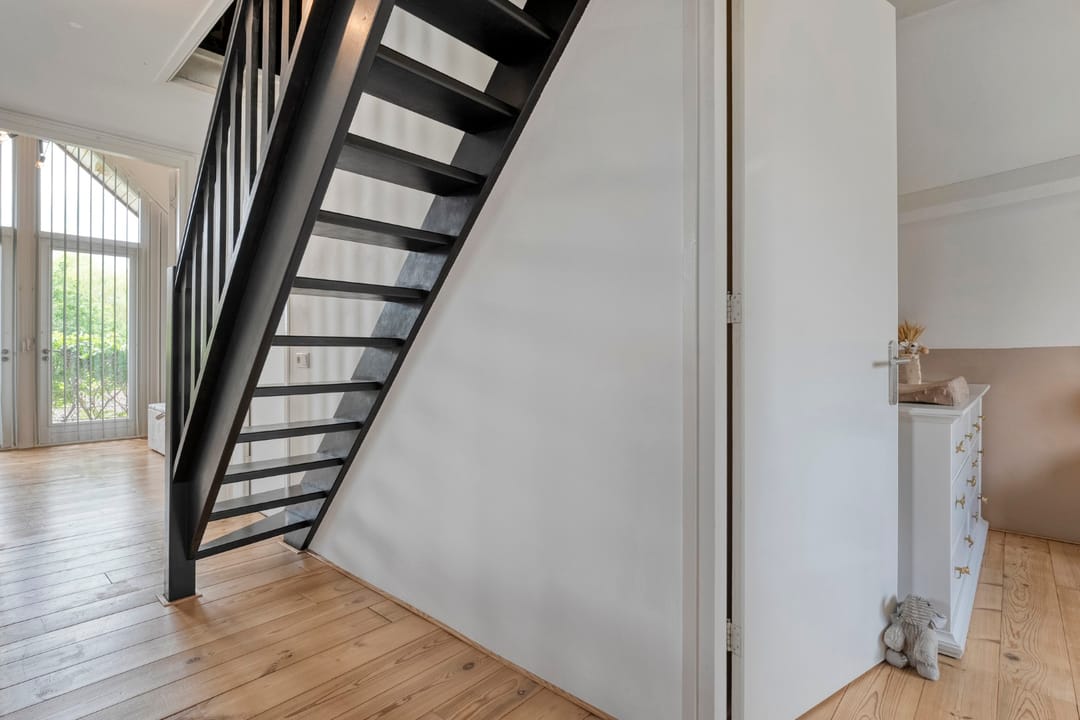 Foto 41 van Gerard Doustraat 81