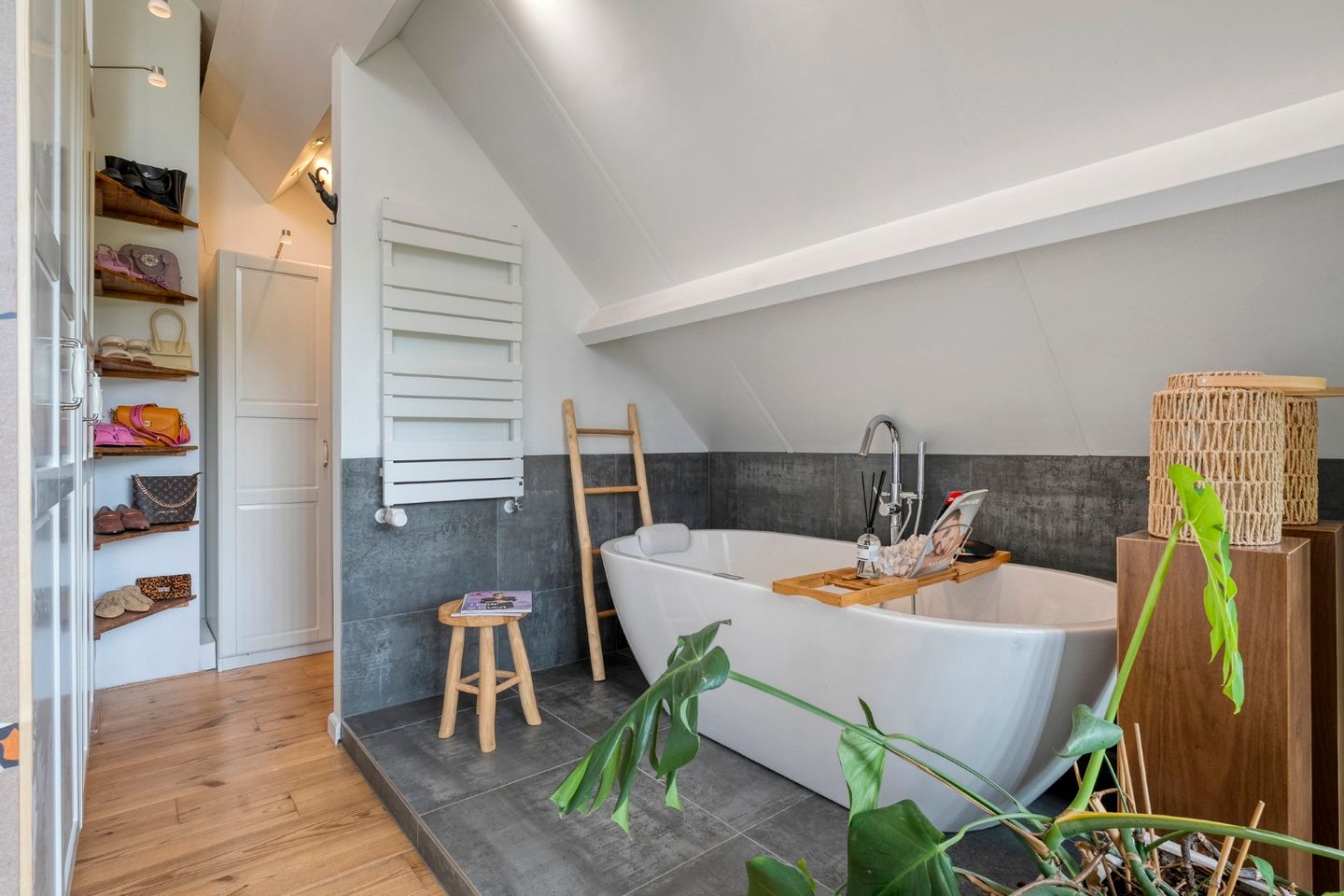 Foto 44 van Gerard Doustraat 81