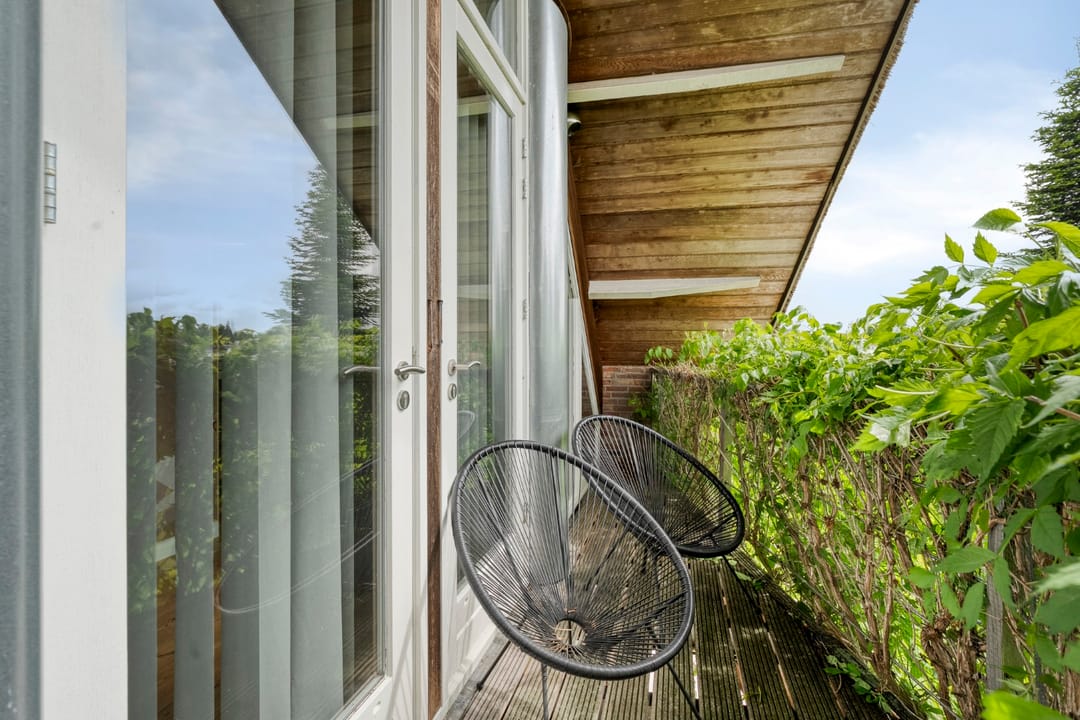 Foto 46 van Gerard Doustraat 81