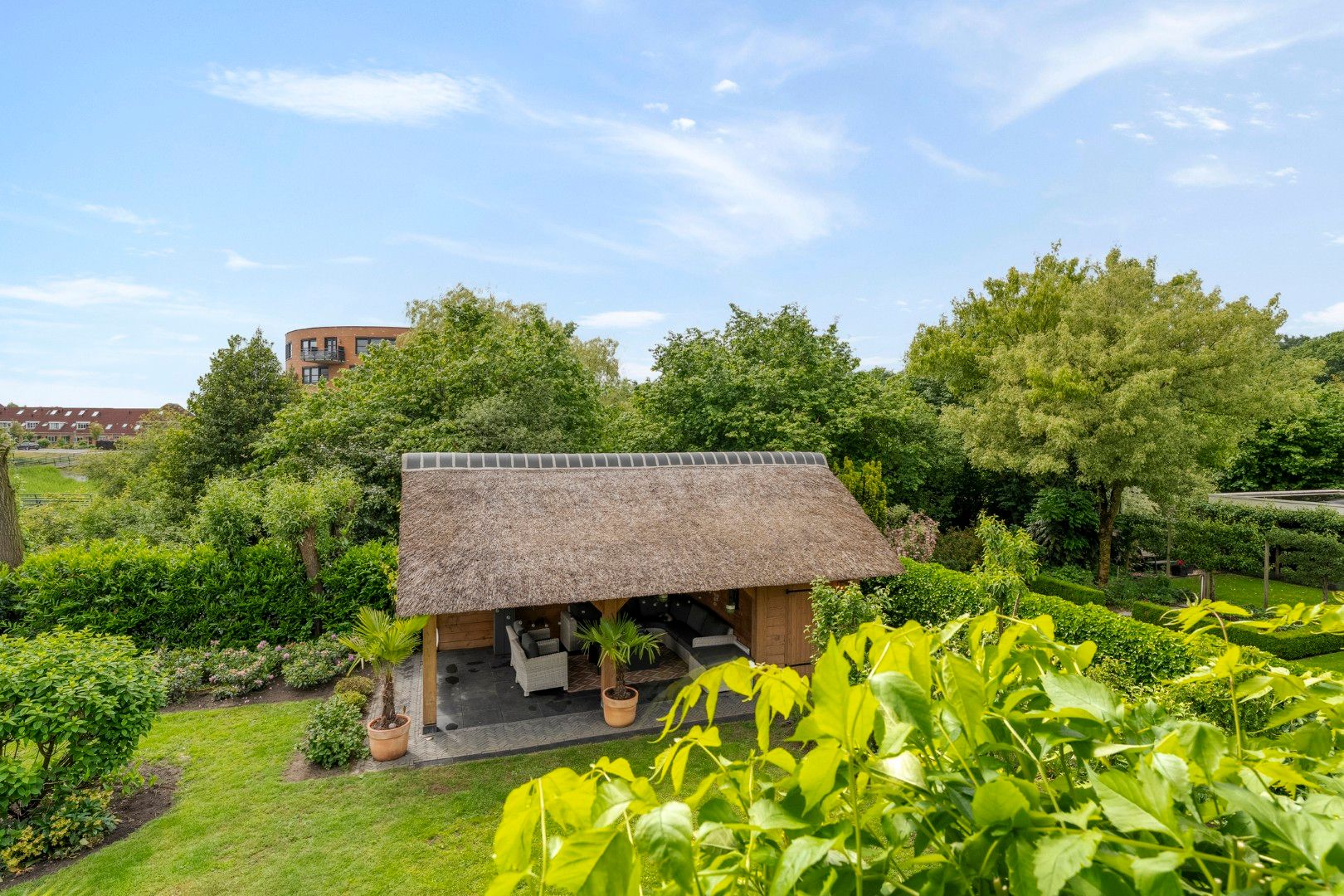 Foto 48 van Gerard Doustraat 81